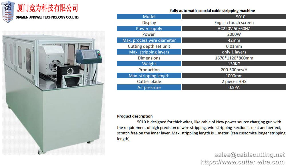 Coaxial Cable Stripping Machine, Automatic Coaxial Cable Machine, Micro Coaxial Cable Stripping Machine, Coax Cable Stripping Machine, Coaxial Wire Stripper Machine, Wire Stripper, Coaxial Wire Stripping Machine, Coaxial Stripping Machine, Wire Stripper Machine Coaxial Cable Stripping Machine, Automatic Coaxial Cable Machine, Micro Coaxial Cable Stripping Machine, Coax Cable Stripping Machine, Coaxial Wire Stripper Machine, Wire Stripper, Coaxial Wire Stripping Machine, Coaxial Stripping Machine, Wire Stripper Machine