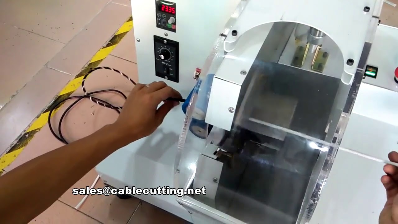 automatic dense winding machine, flowers wrapped machine