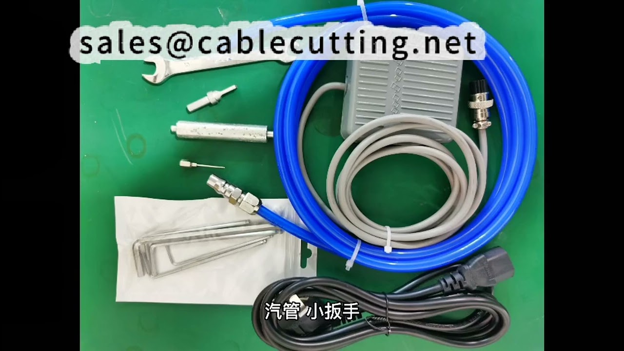 Automated Soldering Machine Solution for Labor Shortage & Unskilled Workers