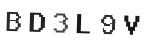 Verification Code Image