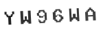 Verification Code Image