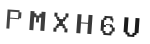 Verification Code Image