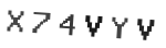 Verification Code Image