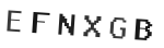 Verification Code Image