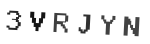 Verification Code Image