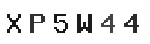 Verification Code Image