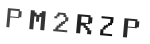 Verification Code Image