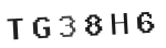 Verification Code Image