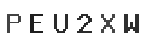Verification Code Image