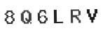 Verification Code Image