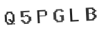 Verification Code Image