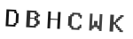 Verification Code Image