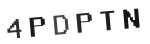 Verification Code Image