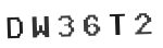Verification Code Image