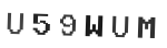 Verification Code Image