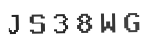 Verification Code Image