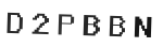 Verification Code Image