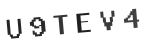 Verification Code Image