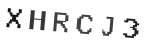 Verification Code Image