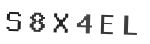 Verification Code Image