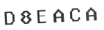 Verification Code Image