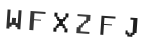 Verification Code Image