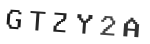 Verification Code Image