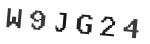 Verification Code Image