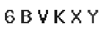 Verification Code Image