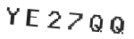 Verification Code Image