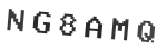 Verification Code Image