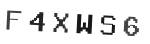 Verification Code Image