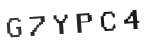 Verification Code Image
