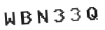Verification Code Image