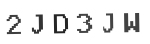 Verification Code Image