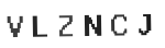 Verification Code Image