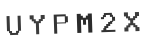 Verification Code Image
