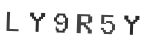 Verification Code Image