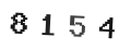 Verification Code Image