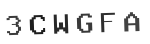 Verification Code Image