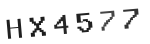 Verification Code Image